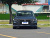 Honda Accord Magic Night · Ultimate 260TURBO