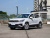 VW Tharu 2024 300TSI 2WD New Moon Edition