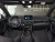 Haima 8S Elite 1.6TGDI 6MT