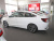 Honda Crider Smart 180Turbo CVT
