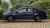 Chery Arrizo 5 Plus Ozawa Smart 1.5T-9CVT