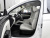 Hyundai Tucson L Premium 2.0L Hybrid