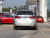 Toyota Corolla PHEV Leading 1.8L E-CVT