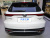 Toyota Venza Hybrid 2024 2.5L Intelligent Hybrid Dual-Motor Two-Wheel Drive Luxury PLUS Edition