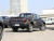 Ford Ranger 2023 Mountain Forest 4WD Automatic Diesel