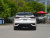 Ford Mondeo ST-Line EcoBoost 245