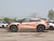 BYD Song L Excellence AWD 602КМ