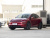 Tesla Model Y 2026 Facelifted long-range rear-wheel drive version