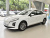 Hongqi E-QM5 500 Travel