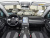 Sehol Aipao Travel 460