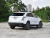 Cadillac XT5 Platinum 2.0T AWD