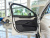 Ford Evos Style EcoBoost 245