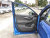 Buick Envista GS Tide Burning 1.5T