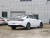 Hyundai Elantra Premium LUX 240TGDi DCT