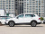 VW Tiguan L 2025 Outstanding Model 300TSI Automatic 2WD Dragon Edition