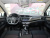 Nissan Lannia Smart Cool 1.6L CVT