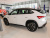 Skoda Kodiaq GT Luxury TS330 2WD