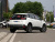 Peugeot 4008 Sharp 360THP