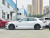 Genesis G70 Shooting Brake Luxury