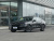 BMW 5 Series 2026 Restyled 530Li M Sport BMW 5 Series 2026 Restyled 530Li M Sport