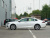 Buick Regal Smart 652T