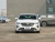 Cadillac CT4 Fashion 25T