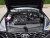 Hyundai Sonata Leading GL 270TGDi DCT