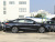 VW Lavida 2026 Pro 300TSI Starry Sky Six Million Edition VW Lavida 2026 Pro 300TSI Starry Sky Six Million Edition