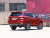 Nissan Terra Ultimate 2.5L XV AT 4WD