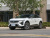 Cadillac Optiq Long Range AWD