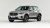 Volvo XC40 B4 AWD Zhiya Luxury