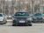 Audi S8L  4.0T Quattro