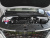 Kia Carnival Deluxe Exclusive 2.0T