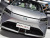GAC Aion LX Plus Max AWD 80D