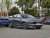 Hyundai Mistra Elite GLX 1.8L CVT