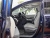 Toyota Sienna Hybrid Comfort 2.5L