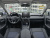 Toyota Wildlander Technology 2.0L CVT 4WD