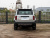 Toyota Prado 2025 2.4T Wild WX Edition 5-seater Toyota Prado 2025 2.4T Wild WX Edition 5-seater