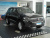 VW Touareg 2025 Model 2.0TSI Elite Edition