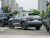 Jetour Dashing 2025 1.5T DCT Ultimate Edition