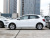 VW Polo 2023 Plus 1.5L Automatic Enjoy Life Edition