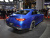 Mercedes-Benz CLS 350 4MATIC