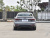 Audi A4L 2025 2 Million Unit Enjoy Edition 45 TFSI quattro Premium Dynamic