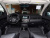 Mitsubishi Outlander Supreme 2.4L AWD 7 Seat