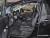 Honda Odyssey Sport Hybrid Bright 2.0L e:HEV
