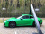 Porsche 911 Carrera T