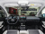MG Mulan Luxury 425km