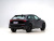 Audi RS Q8 2025 4.0T 45th Anniversary Edition Audi RS Q8 2025 4.0T 45th Anniversary Edition