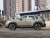 Mazda CX-50 2026 2.5L Smart Edition Mazda CX-50 2026 2.5L Smart Edition