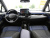 Toyota C-HR EV Luxury